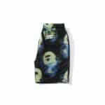 Shorts - Image 6