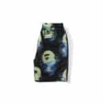 Shorts - Image 7