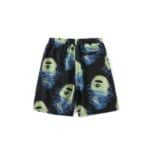 Shorts - Image 2