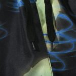 Shorts - Image 14