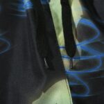 Shorts - Image 15