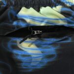 Shorts - Image 12