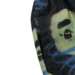 Shorts - Image 10
