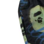 Shorts - Image 11