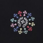 T-shirt - Image 6