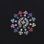 T-shirt - Image 7