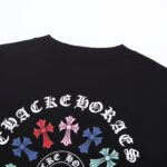 T-shirt - Image 11