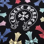T-shirt - Image 9