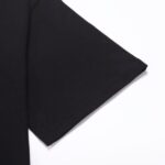 T-shirt - Image 12
