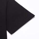 T-shirt - Image 13