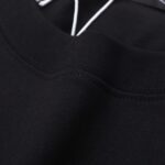 T-shirt - Image 14