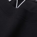 T-shirt - Image 15