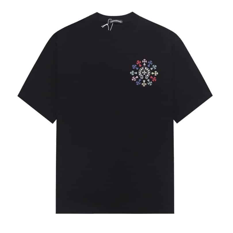 sdfdsf-7-1_79658aaf-215c-427c-a951-990a98ad06a5.jpg T-shirt - Image 1