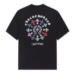 T-shirt - Image 2