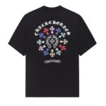 T-shirt - Image 3