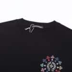 T-shirt - Image 16