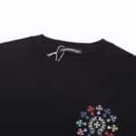 T-shirt - Image 17