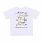 T-shirt - Image 2