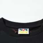 T-shirt - Image 16