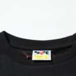 T-shirt - Image 17