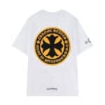 T-shirt - Image 2