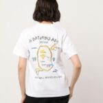 T-shirt - Image 8