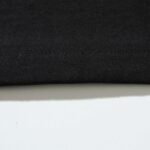 T-shirt - Image 12