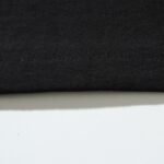 T-shirt - Image 13