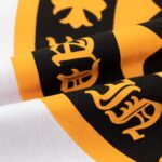 T-shirt - Image 6