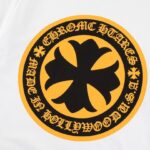 T-shirt - Image 5