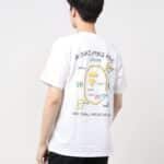 T-shirt - Image 7