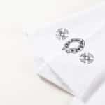 T-shirt - Image 4