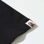 T-shirt - Image 14