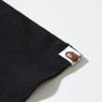 T-shirt - Image 15
