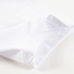 T-shirt - Image 7