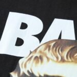T-shirt - Image 6
