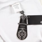 T-shirt - Image 9