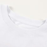 T-shirt - Image 8