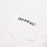 T-shirt - Image 3