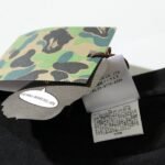 T-shirt - Image 18