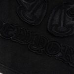 T-shirt - Image 14