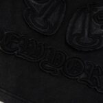 T-shirt - Image 15
