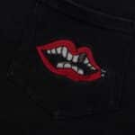 T-shirt - Image 5