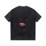 T-shirt - Image 3