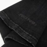 T-shirt - Image 12