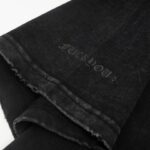 T-shirt - Image 13