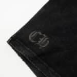 T-shirt - Image 10