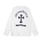 Hoodie - Image 2