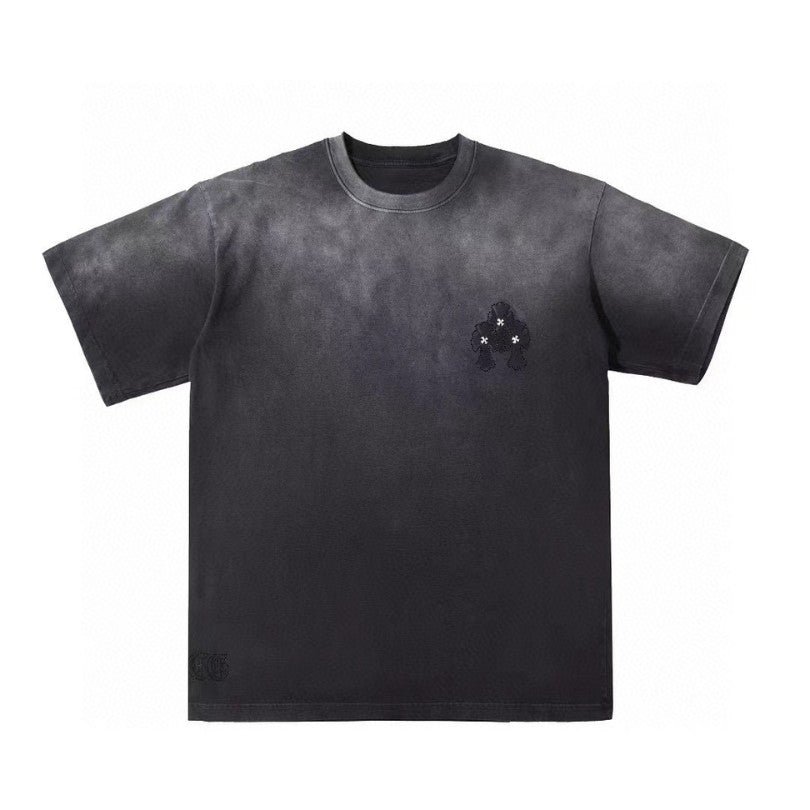 sdsd-1-6_e466c20a-7bfd-4066-a0c8-85c486bf7252.jpg T-shirt - Image 1