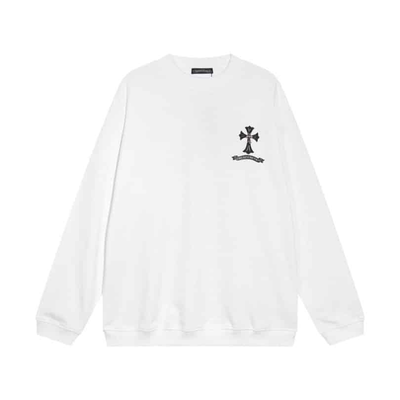sdsd-2-3_8489aa19-b9c8-45b8-b76d-f95678543fec.jpg Hoodie - Image 1